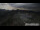 Webcam on mount Hoher Sonnblick, 0.2 mi away