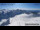 Webcam auf dem Hohen Sonnblick, 7.4 km entfernt