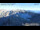 Webcam on mount Hoher Sonnblick, 0.6 mi away