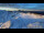 Webcam on mount Hoher Sonnblick, 2.9 mi away