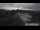 Webcam in Hoher Sonnblick, 0.6 km