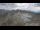 Webcam in Hoher Sonnblick, 4.7 km