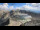Webcam on mount Hoher Sonnblick, 0.6 mi away