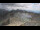 Webcam sur le Hoher Sonnblick, 0.6 km