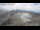 Webcam auf dem Hohen Sonnblick, 4.7 km entfernt