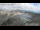 Webcam auf dem Hohen Sonnblick, 0.6 km entfernt