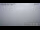 Webcam on mount Hoher Sonnblick, 0.6 mi away