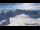 Webcam auf dem Hohen Sonnblick, 2.6 km entfernt