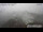 Webcam auf dem Hohen Sonnblick, 0.6 km entfernt