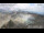 Webcam auf dem Hohen Sonnblick, 0.3 km entfernt