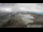 Webcam sul Hoher Sonnblick, 0.3 km