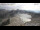 Webcam sul Hoher Sonnblick, 4.7 km