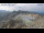 Webcam sul Hoher Sonnblick, 0.6 km