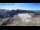 Webcam on mount Hoher Sonnblick, 0.6 mi away