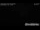 Webcam on mount Hoher Sonnblick, 0.6 mi away