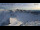 Webcam on mount Hoher Sonnblick, 1.6 mi away