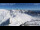 Webcam in Hoher Sonnblick, 1.7 km