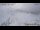 Webcam auf dem Hohen Sonnblick, 7.4 km entfernt