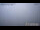 Webcam on mount Hoher Sonnblick, 1.7 mi away