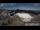 Webcam on mount Hoher Sonnblick, 0.6 mi away