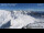 Webcam in Hoher Sonnblick, 0.6 km
