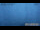 Webcam in Hoher Sonnblick, 4.2 km