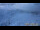 Webcam on mount Hoher Sonnblick, 0.6 mi away
