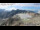 Webcam on mount Hoher Sonnblick, 0.6 mi away