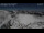Webcam on mount Hoher Sonnblick, 0.1 mi away