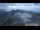 Webcam on mount Hoher Sonnblick, 0.6 mi away