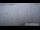 Webcam in Hoher Sonnblick, 1.7 km