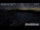 Webcam on mount Hoher Sonnblick, 0.6 mi away