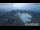 Webcam sur le Hoher Sonnblick, 0.3 km