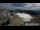Webcam on mount Hoher Sonnblick, 2.9 mi away