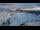 Webcam on mount Hoher Sonnblick, 0.7 mi away