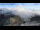 Webcam sul Hoher Sonnblick, 1.7 km