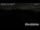 Webcam on mount Hoher Sonnblick, 0.6 mi away