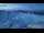 Webcam on mount Hoher Sonnblick, 1 mi away