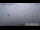 Webcam on mount Hoher Sonnblick, 0.6 mi away