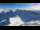 Webcam sul Hoher Sonnblick, 1.7 km