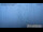 Webcam in Hoher Sonnblick, 7.4 km