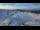 Webcam on mount Hoher Sonnblick, 3.7 mi away