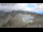 Webcam in Hoher Sonnblick, 4.1 km