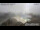 Webcam in Hoher Sonnblick, 4.2 km