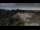 Webcam on mount Hoher Sonnblick, 0.6 mi away