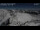 Webcam on mount Hoher Sonnblick, 1.7 mi away