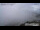 Webcam sul Hoher Sonnblick, 9.6 km