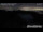 Webcam on mount Hoher Sonnblick, 0.6 mi away