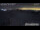 Webcam on mount Hoher Sonnblick, 0.2 mi away