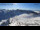 Webcam auf dem Hohen Sonnblick, 9.6 km entfernt